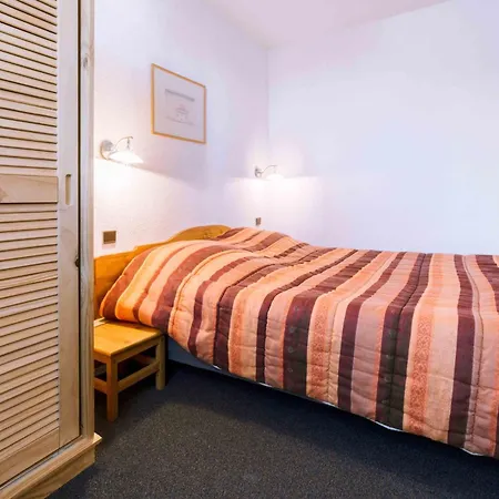 Location Neron * Saint-Martin-de-Belleville