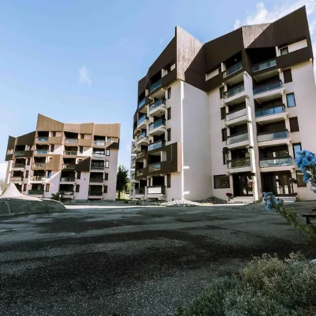 Location Neron Apartman *
