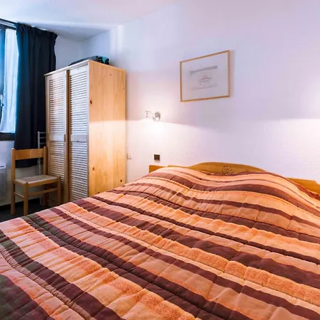 Location Neron Apartman Saint-Martin-de-Belleville