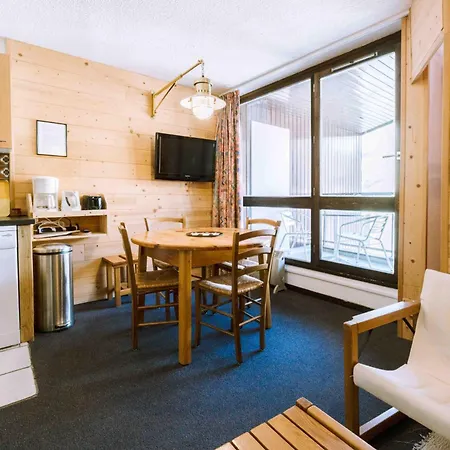 Location Neron Apartment *