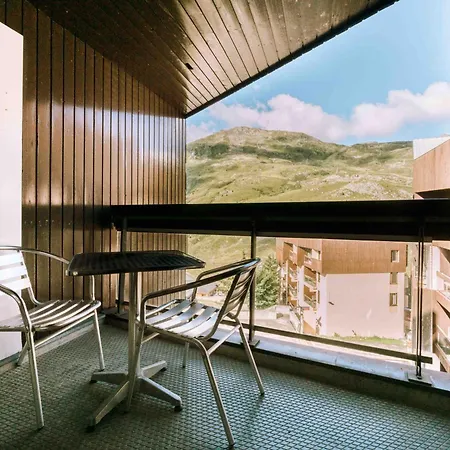 Location Neron Apartment