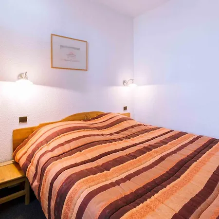 Location Neron Apartment Saint-Martin-de-Belleville