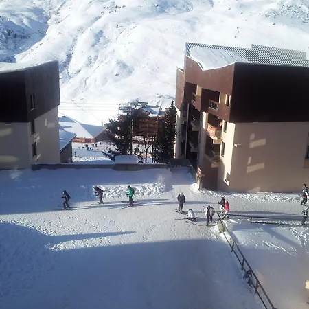 Location Neron