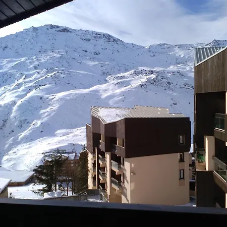 Location Neron Apartment *